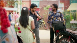 Udne Ki Aasha - 6th January 2026